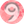 Circular Spirit Emblem