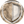 Circular Stone Emblem